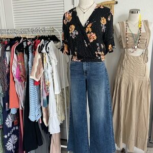 Unlisted Live Show Item